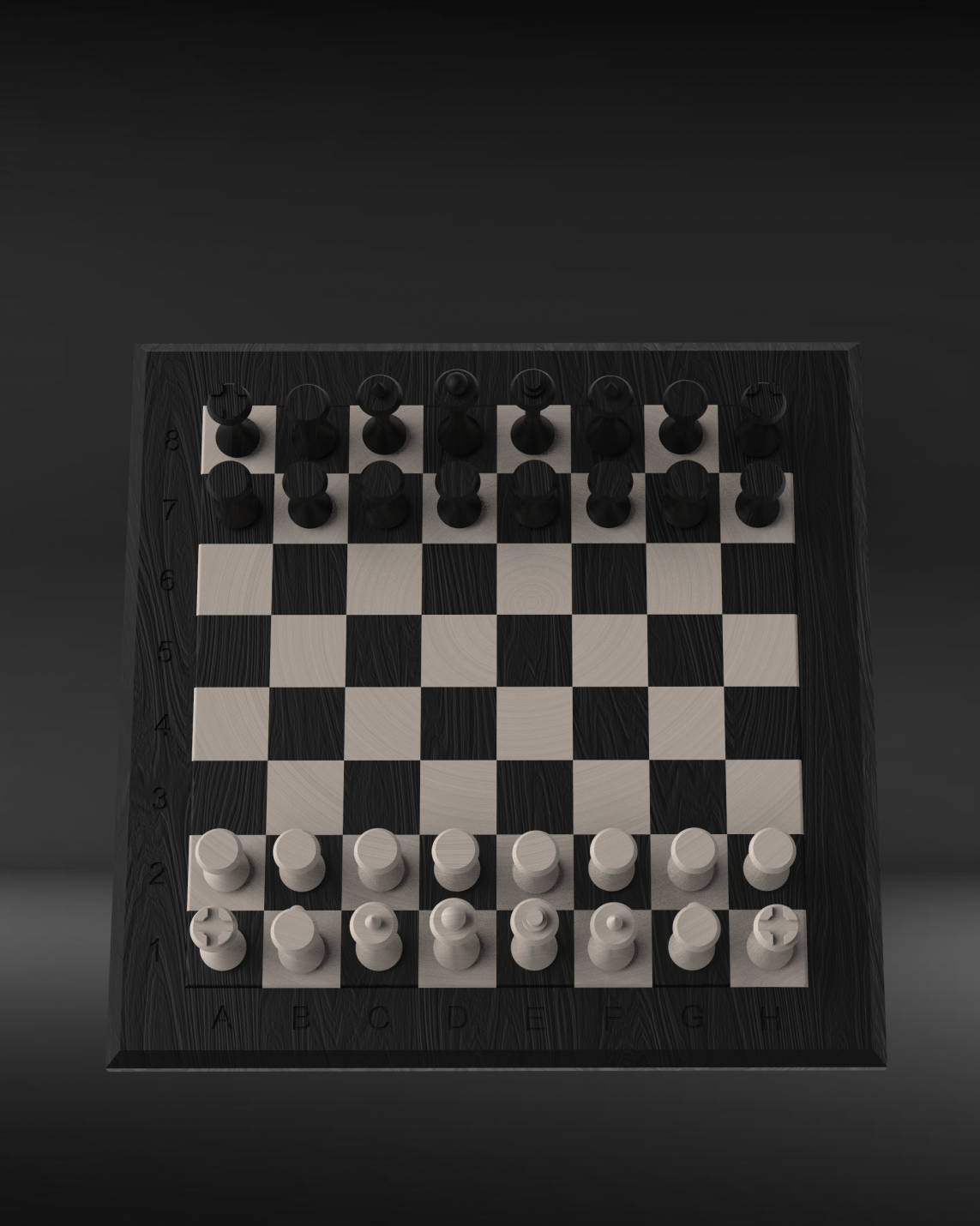 Angepasst2 Scaled E1771681435127