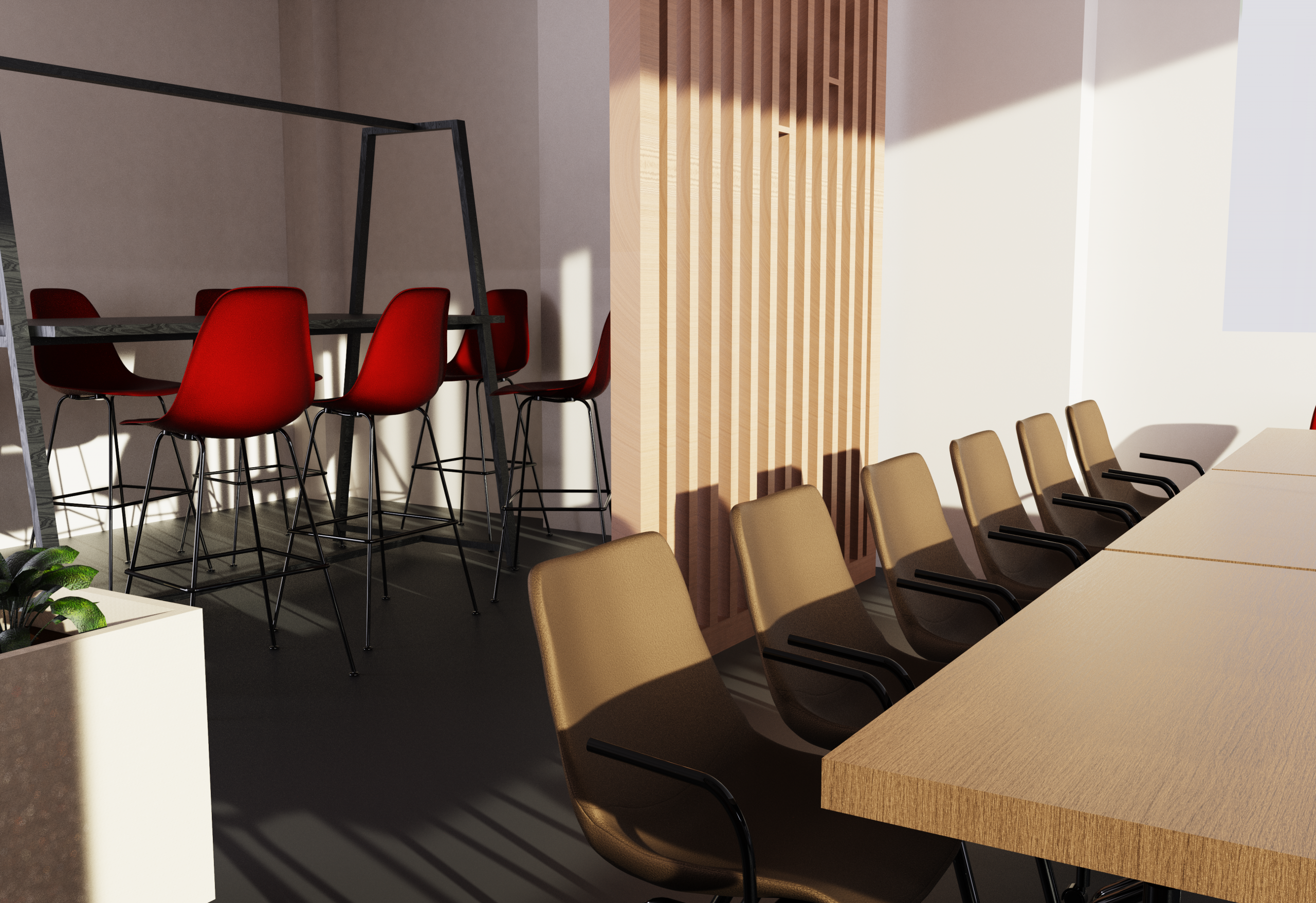 celina praeger design .15